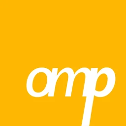Omeupredio Plus
